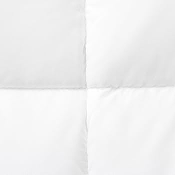 Amazon｜無印良品 再生ポリエステルわた 防ダニ 掛ふとん／S ・150