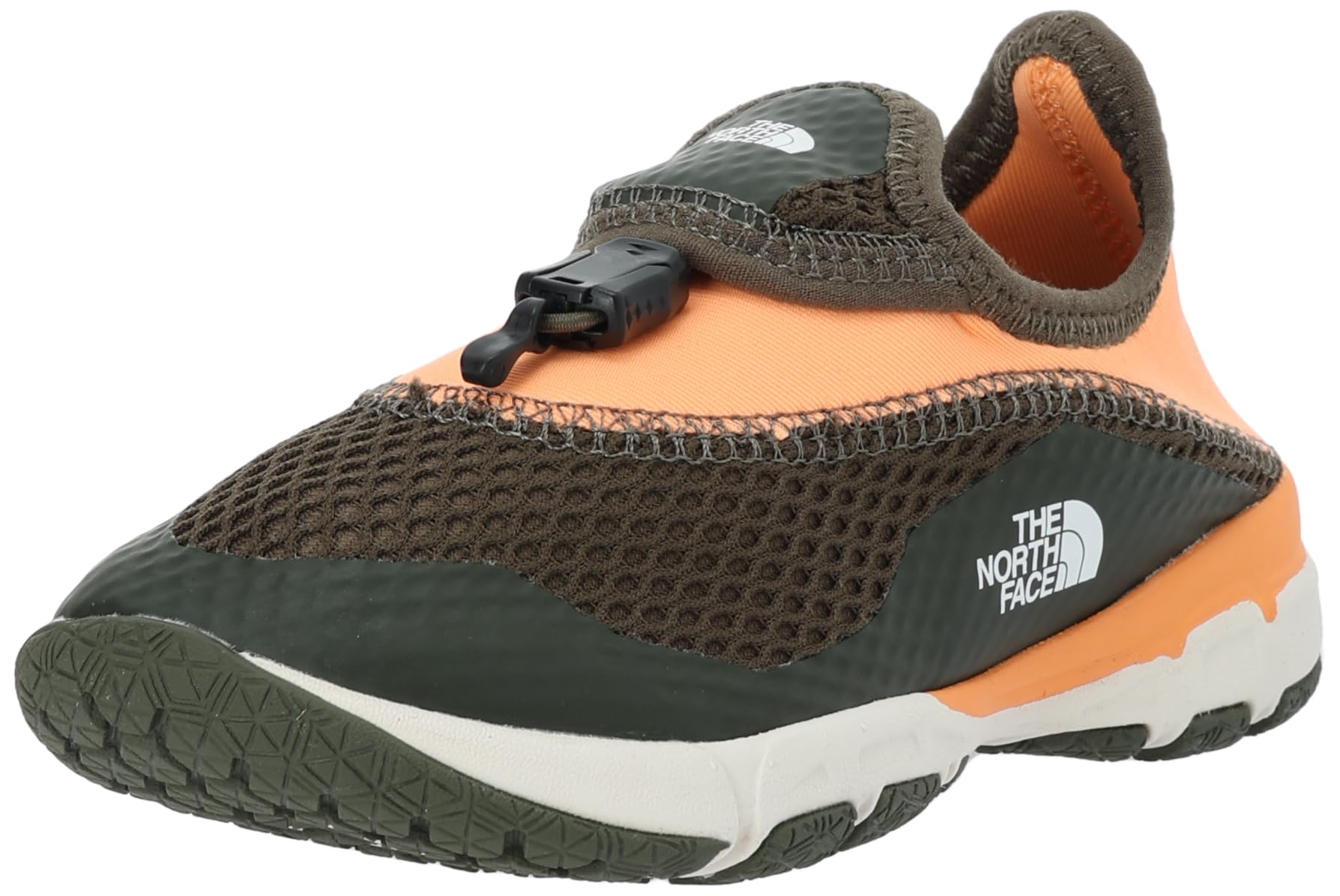カーキ ノースフェイス 2024SS TNF DOT CUP 355ML 韓国限定レーベル] TNF DOT CUP 355ML_ノースフェイス