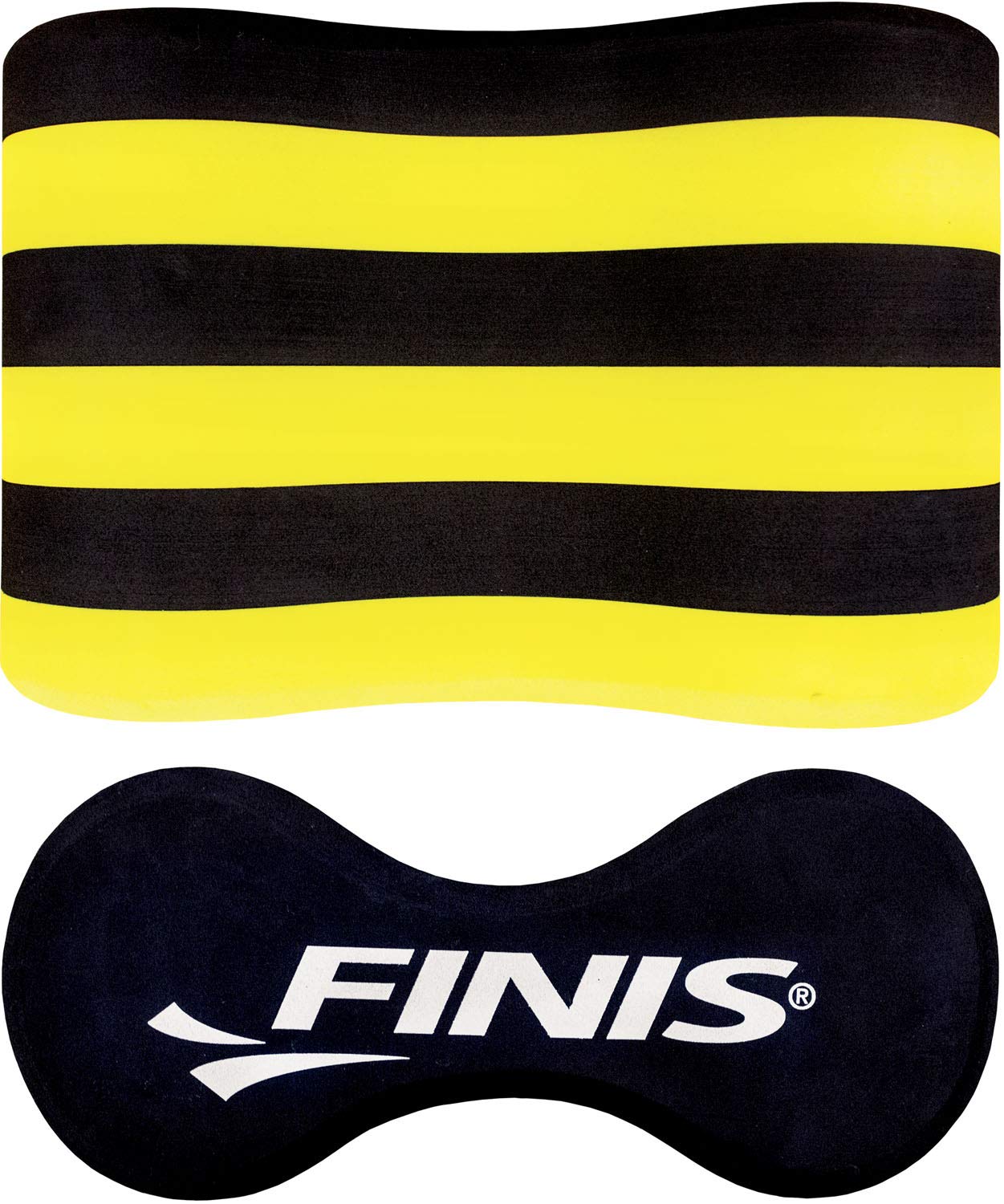 FINIS（フィニス） インスティンクト・パドル（M） | FINIS Finis