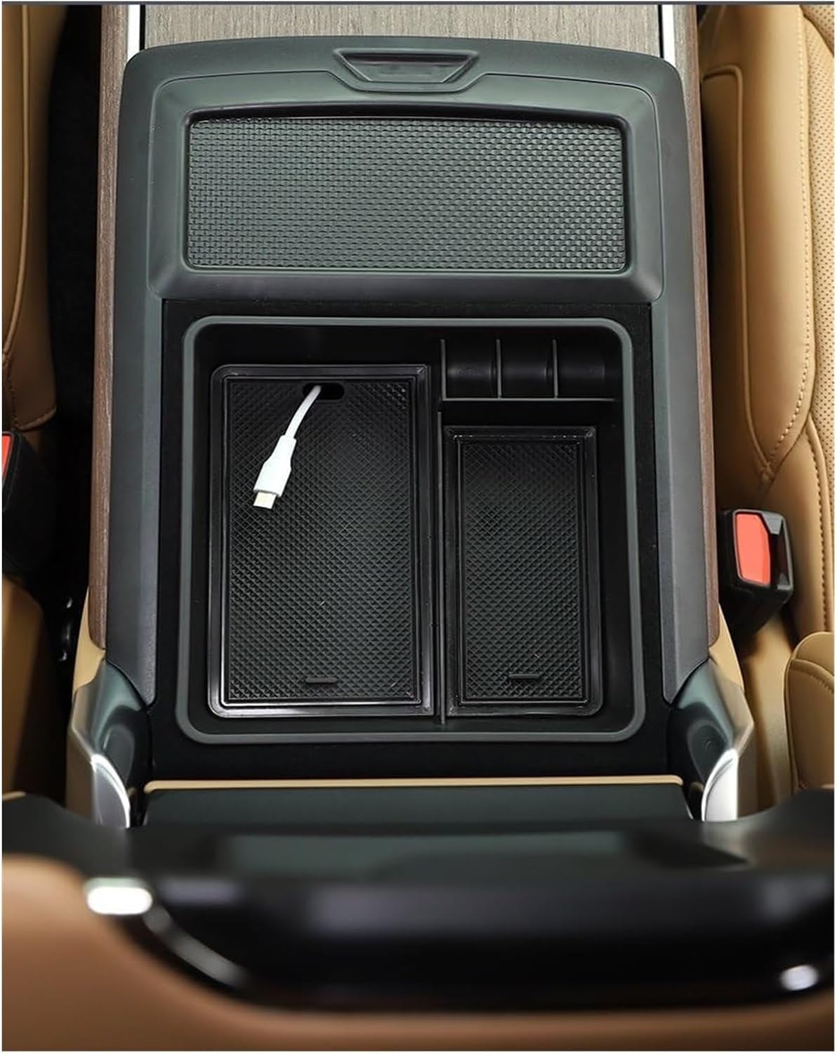 レンジローバー Evoque イヴォーク アートスケッチ サイン 収納ケース