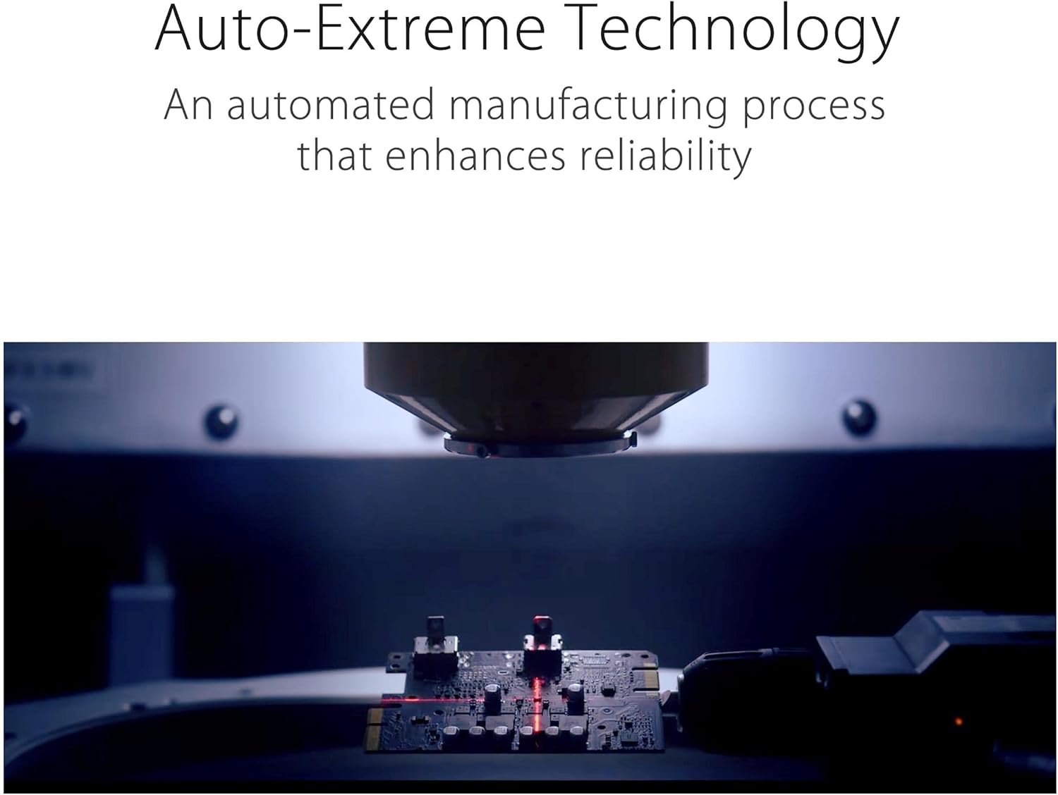 ASUS Dual GeForce RTX 2060 EVO OC Edition Scheda Grafica, 12GB GDDR6, PCIe 3.0, HDMI, DisplayPort, DVI, Due Ventole Axial-Tech, Tecnologia 0dB, Auto Extreme, PSU Consigliata 500W, GPU Tweak II, Nero ASUS Dual GeForce RTX 2060 EVO OC Edition Scheda Grafica, 12GB GDDR6, PCIe 3.0, HDMI, DisplayPort, DVI, Due Ventole Axial-Tech, Tecnologia 0dB, Auto Extreme, PSU Consigliata 500W, GPU Tweak II, Nero