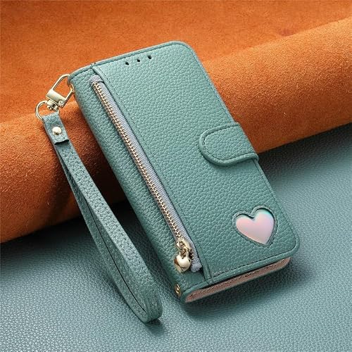 �yWAYYWP�z�K�p iPhone14 Pro Max �P�[�X �蒠�^ ��l���� �n�[�g�� ���G��ǂ� �����ӂ��� 14PROMAX �g�уJ�o�[ ���z�^ �J�[�h���[ ���K���� �X�^���h�@�\ �t�@�X�i�[�|�P�b�g���� ��񂩂� �����h�~ �ϏՌ� �S�ʕی� �w