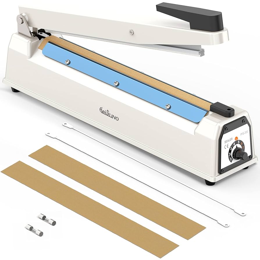 業務用　インパルスシーラー　卓上　ヒートシーラー　Z SEALER 250 業務用 インパルスシーラー 卓上 ヒートシーラー Z SEALER 250