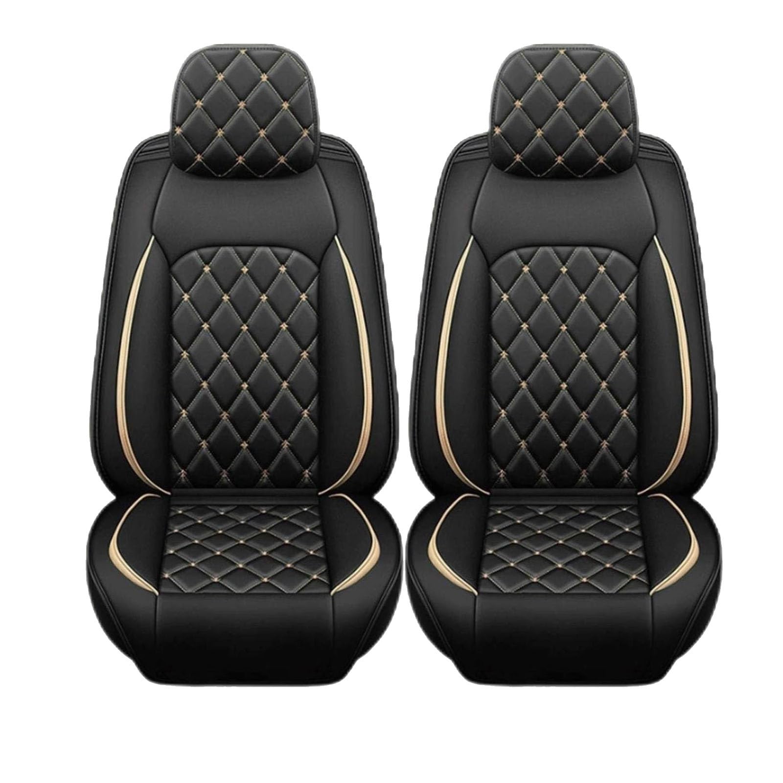あんころもっち 新型ジムニーレザーグッズ ブラック Amazon | に適用 ジムニーノマド 新型 車 シートカバー レザー素材