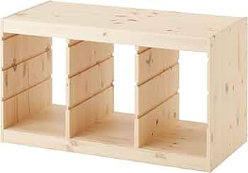 71fKHRYKUkL._AC_UF350,