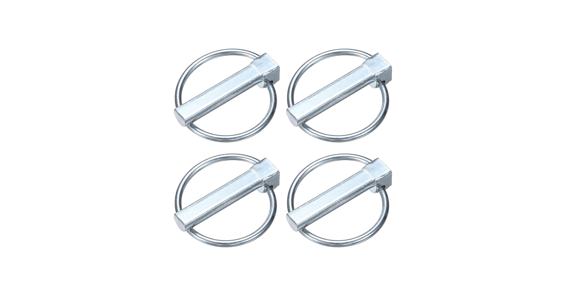 こうぴ様 神戸製鋼 ( KOBELCO ) アーク溶接棒 Z-44 ( Z44 ) φ 3.2mm 350mm