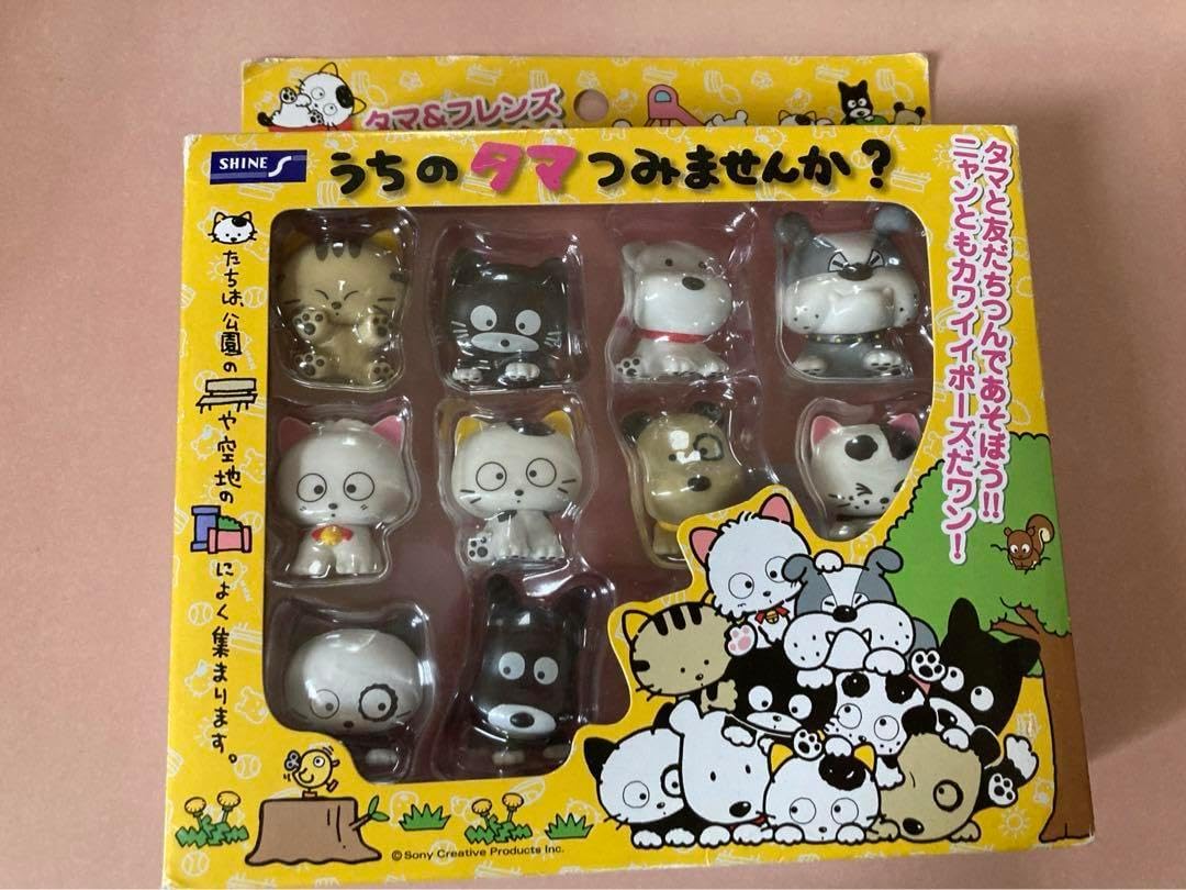 ロアルド・ダール 全20巻+別巻2巻 61OCess2XNL.jpg_BO30,255,255