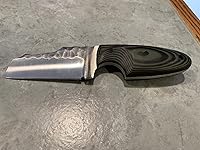 Review Image by Jason H. Jason H.