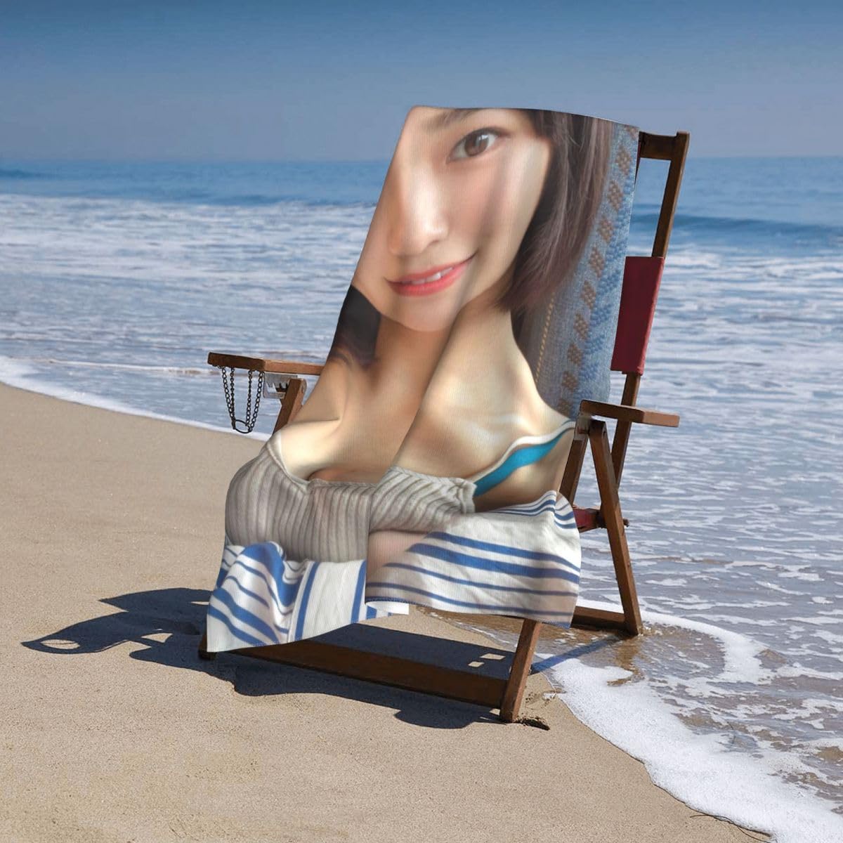 小*槌様 花芽すみれ　バスタオル　シークレット 小*槌様 花芽すみれ バスタオル シークレット 小*槌様 花芽すみれ バス