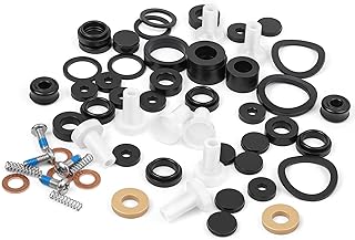 B-6RK Repair Kit for T&S PRU Cartridges & Spray Valves