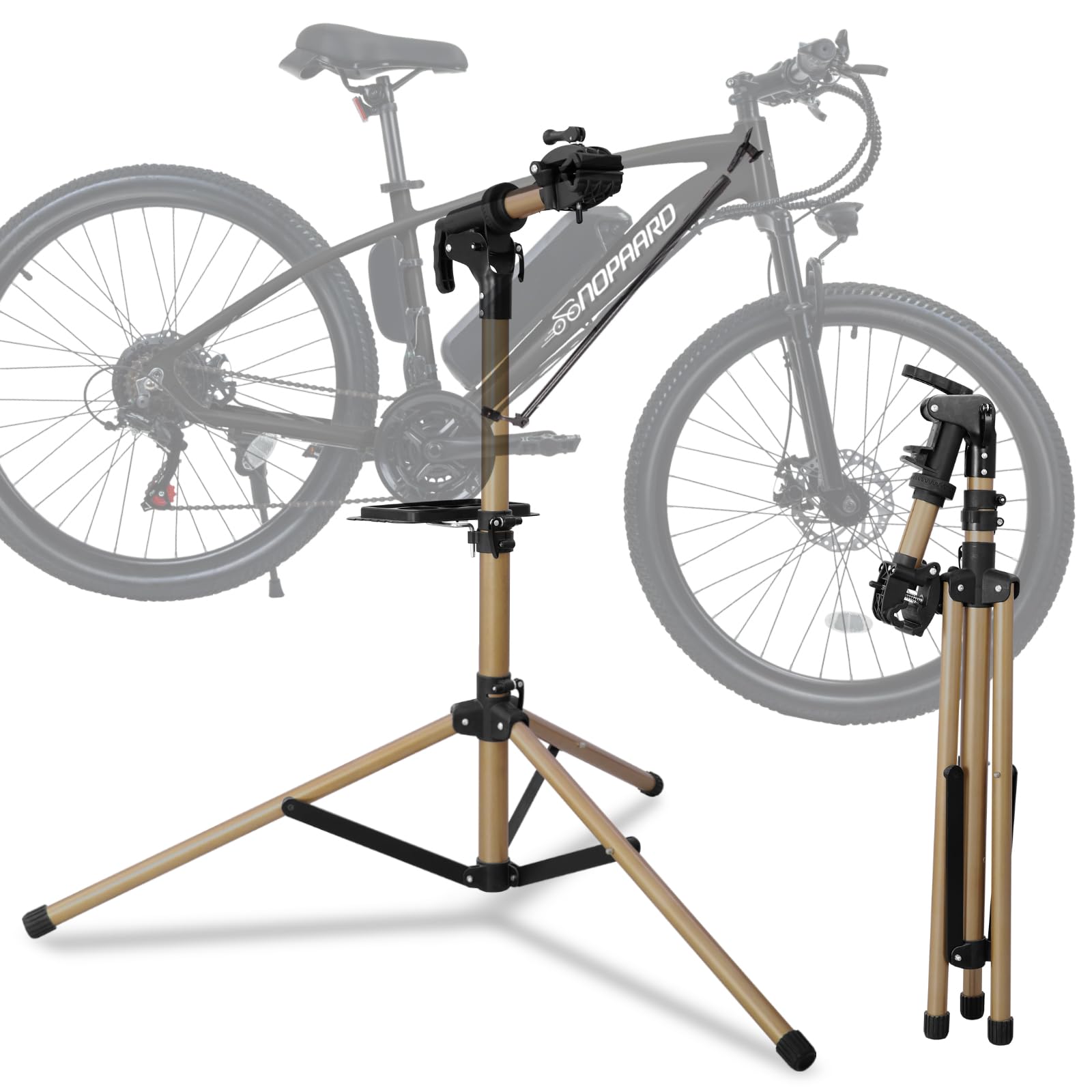 Mountain Bike Ultrasport Bike Work Stand Amazon Bike Repair Stand Shop