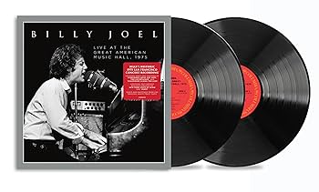 その他 American Poet: Live in Concert [CD] 71fKJ3N4JHL._UF350,350_QL80_.jpg