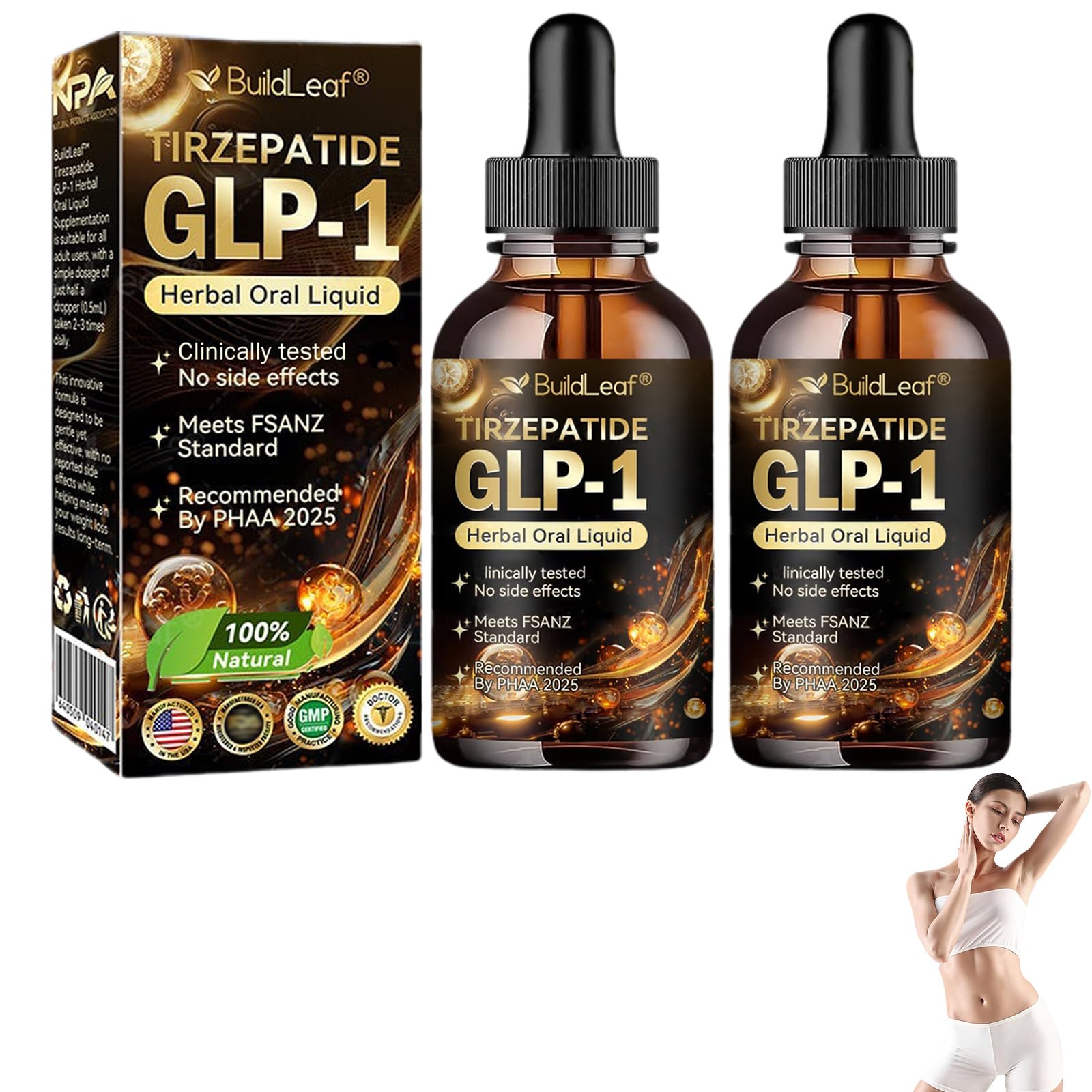 can you take creatine on glp 1 Creatine for GLP-1 Users: Science-Backed Strategy to Prevent Muscle Loss  and Skinny Fat