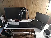 Review Image by James Wilson James Wilson