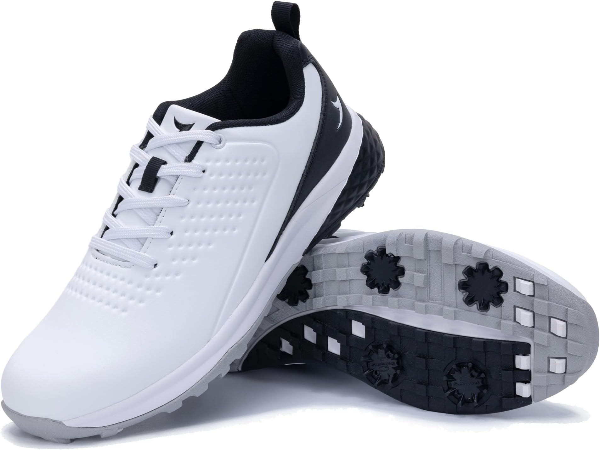 adidas golf cp traxion
