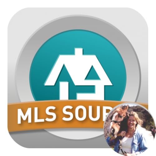 Jana Bradford Mobile MLS - //medicalbooks.filipinodoctors.org