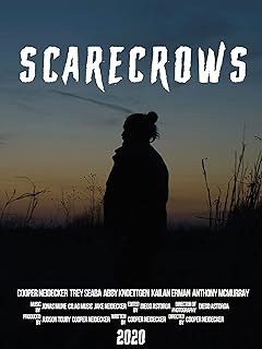 Scarecrows