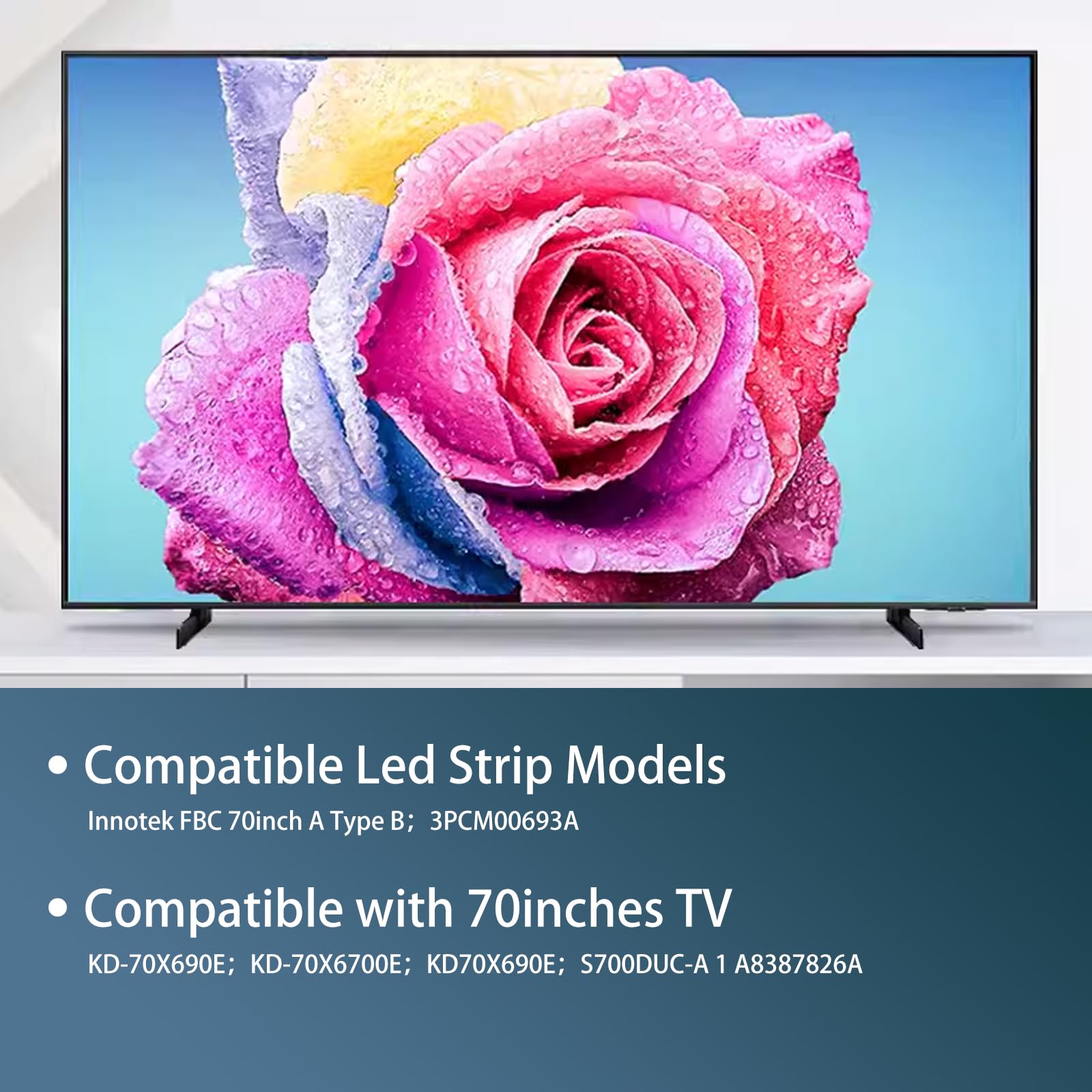https://m.media-amazon.com/images/I/71fKKjZIBvL.jpg