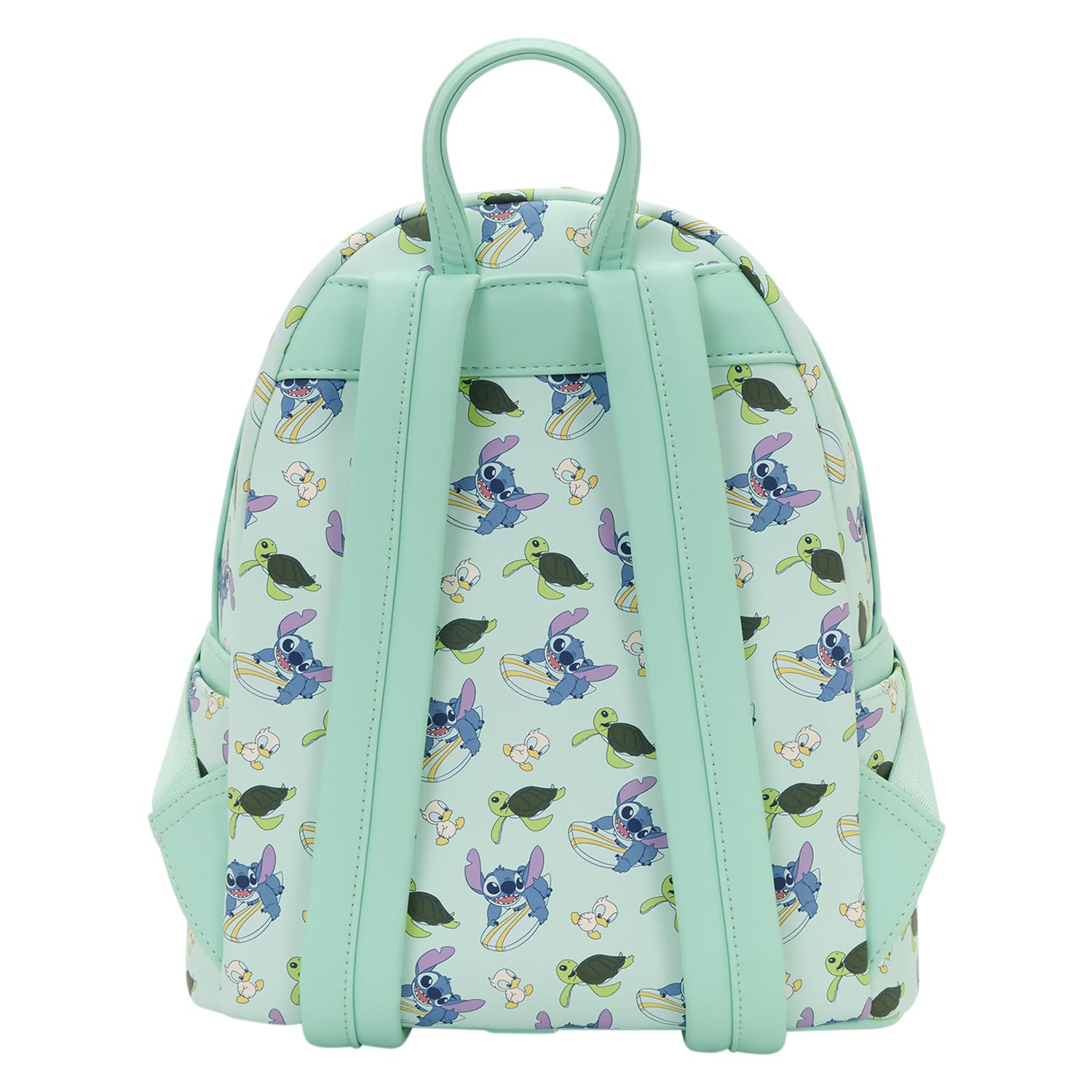 Loungefly: Disney Collection