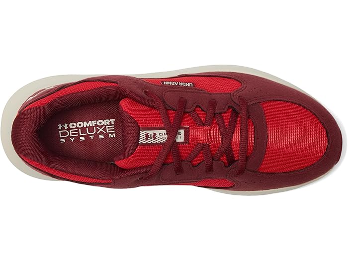 Charged Versurge - Image 4