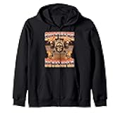 Software Developer Computer Engineer Skeleton 90s Bootleg Zip Hoodie