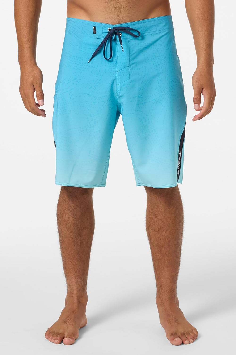 O'NEILL Men's Superfreak 20'' Boardshorts