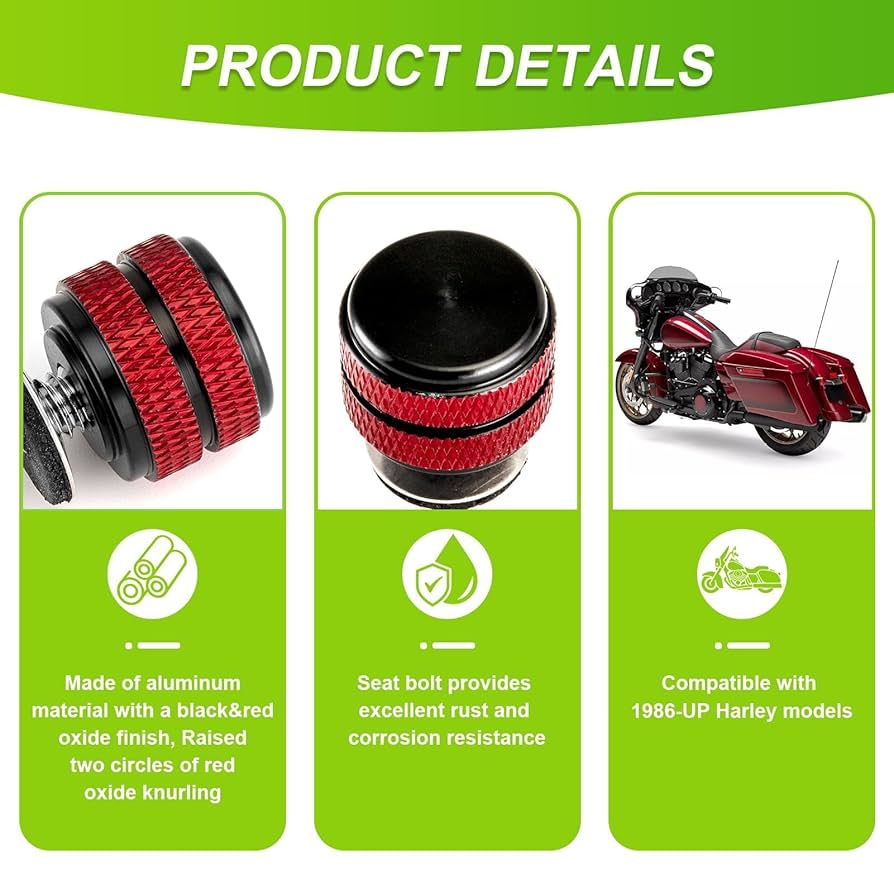 OLYMPUS - seiwa  Home - Seiwa Optical