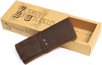 Magnoli Clothiers Victorian Steampunk Sunglasses (Gold, Green)