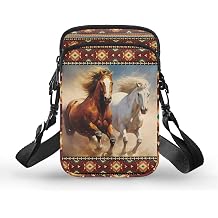 Toddler Crossbody Bag Kids Messenger Bag Over Shoulder Purse