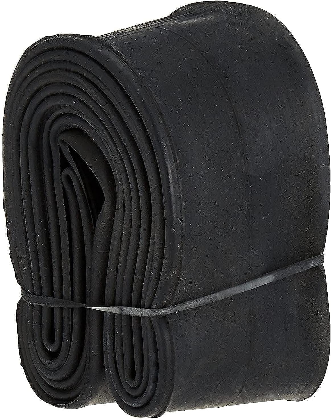 Spartan Bicycle Tube 26"""