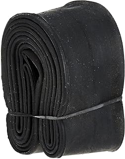 Spartan Bicycle Tube 26"""