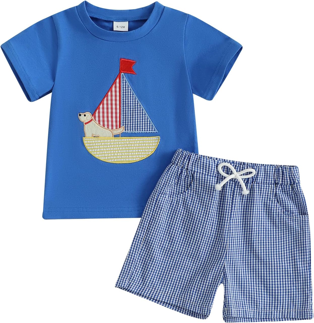 Toddler Boy Easter Outfit Truck Carrot Print Short Sleeve T-shirt Shorts Clothing Set Baby Boy Bunny Clothes