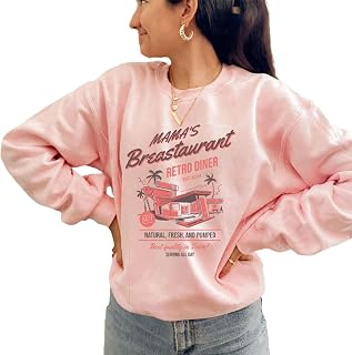 Nursing Sweatshirts for Breastfeeding Maternity Lahore, Karachi - Pakistan