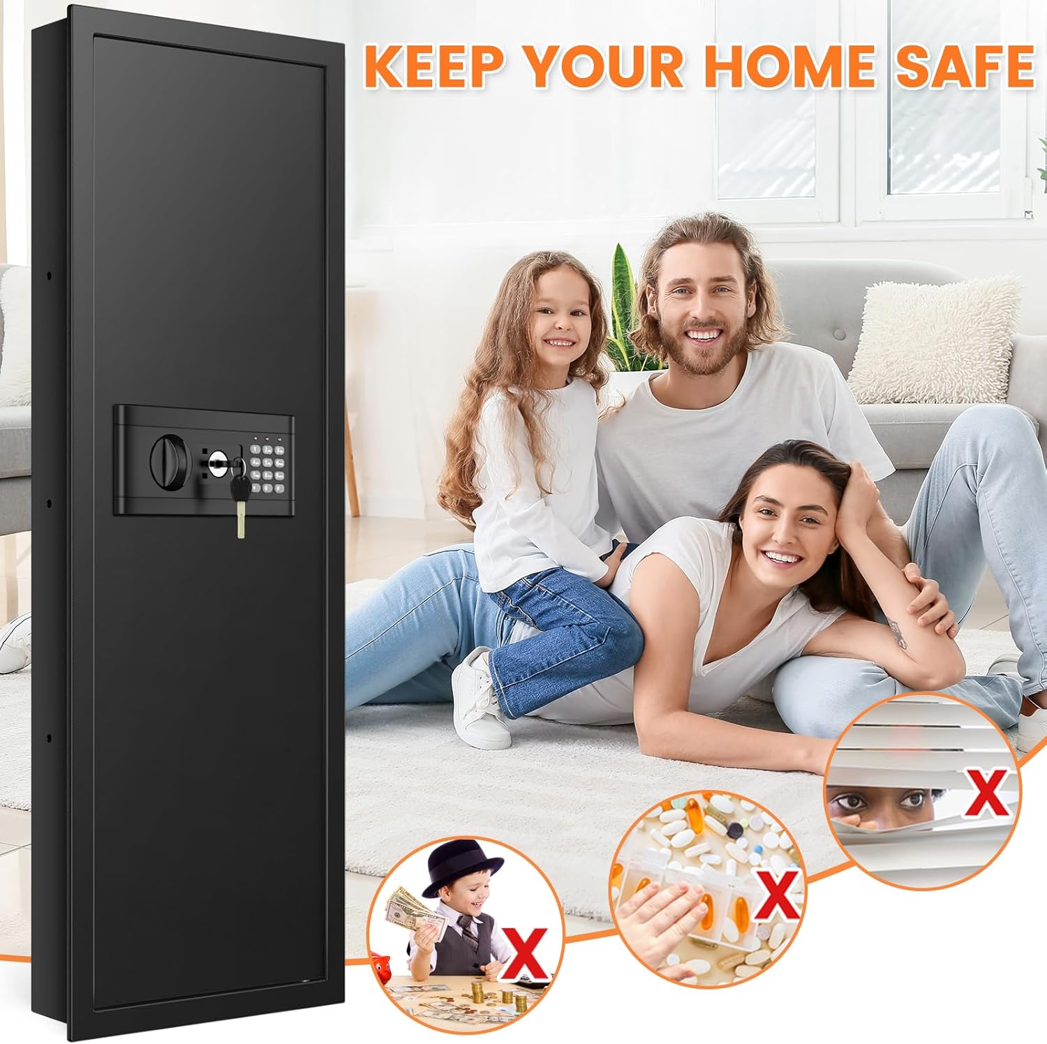 https://m.media-amazon.com/images/I/71fKMWJBQEL._AC_SL1500_.jpg