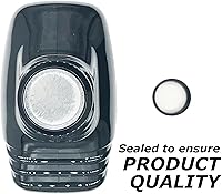 Vista 3 de 90342 SBG - BOTELLA DE 32 OZ, TRATA 1000 GALONES DE COMBUSTIBLE DIESEL POR BOTELLA