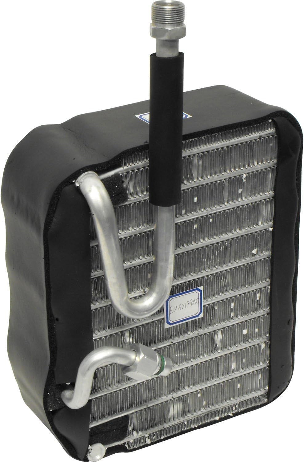 New A/C Evaporator Core fits Toyota Hilux 1999-2002 UQ