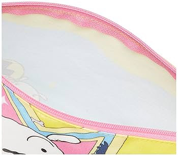 クレヨンキングダム ポーチ ピンク クレヨンキングダム ポーチ ピンク zz-2407391417_MX_BLUE-1.jpg?