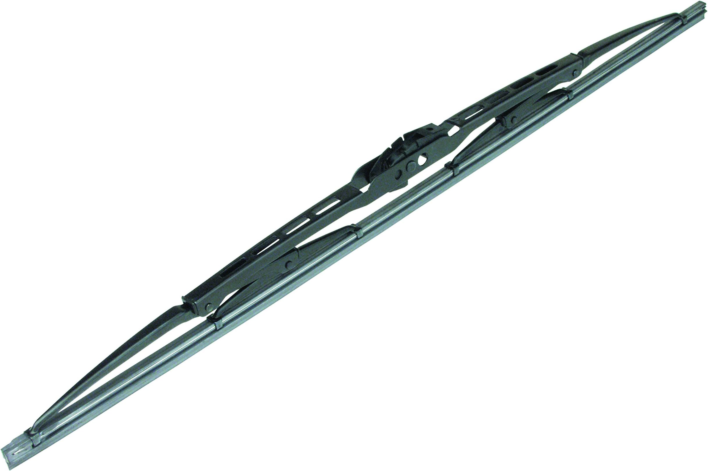 ClearPlus 20281 Premium Wiper Blade, 28" (Pack of 1)