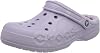 Crocs Baya Lined Clog