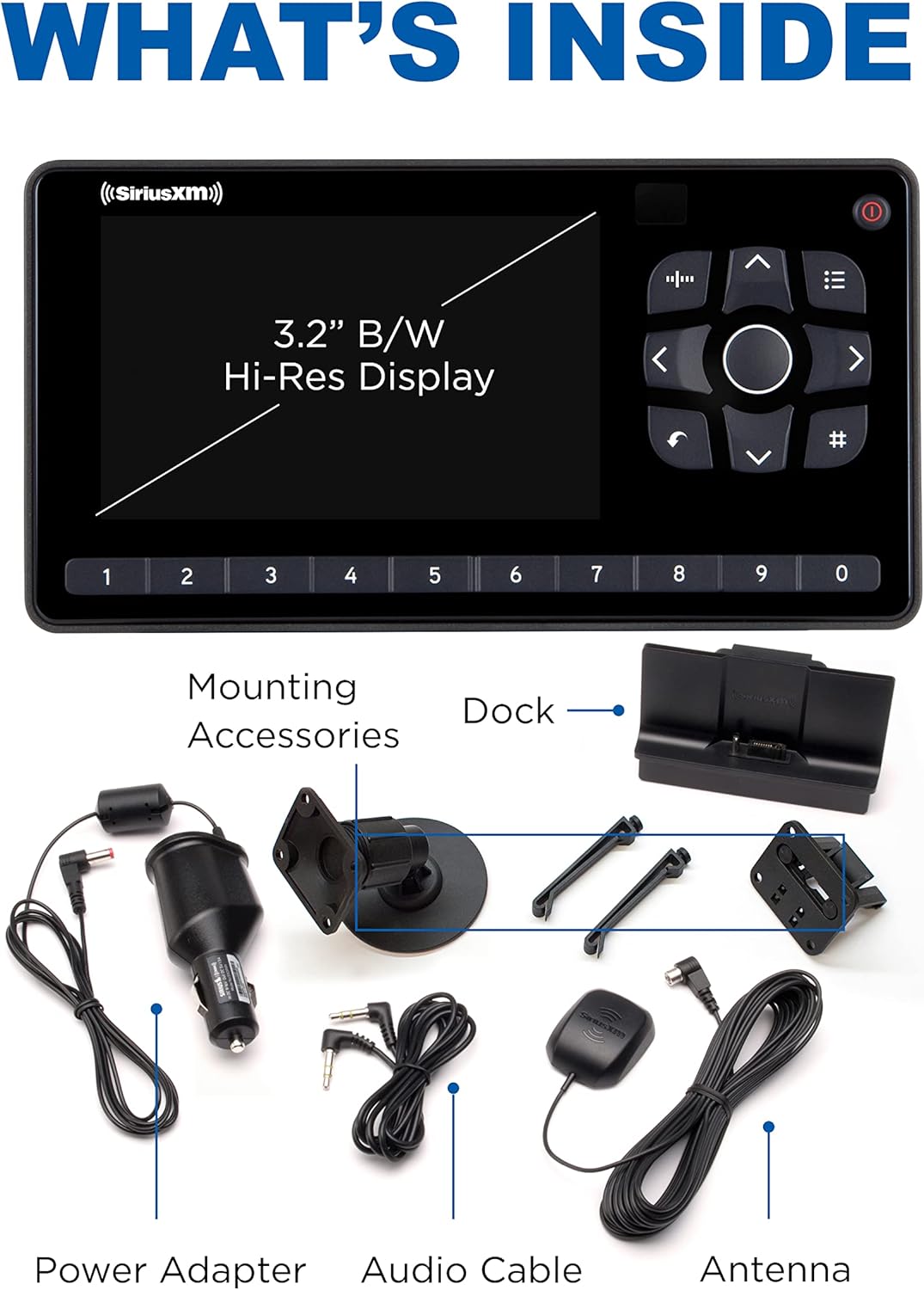 71fKOLIZUoL. AC SL1500