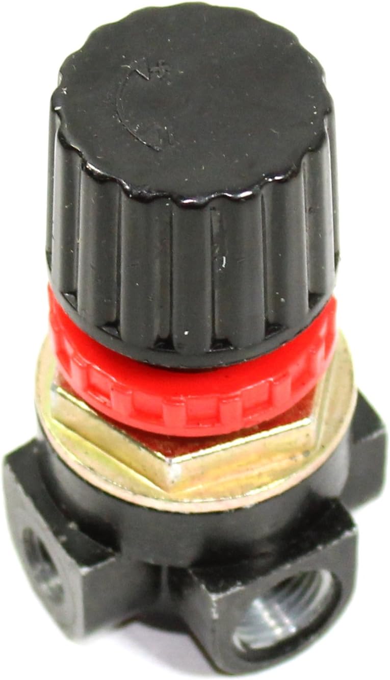 Senco CW9100 Pc1130 Regulator