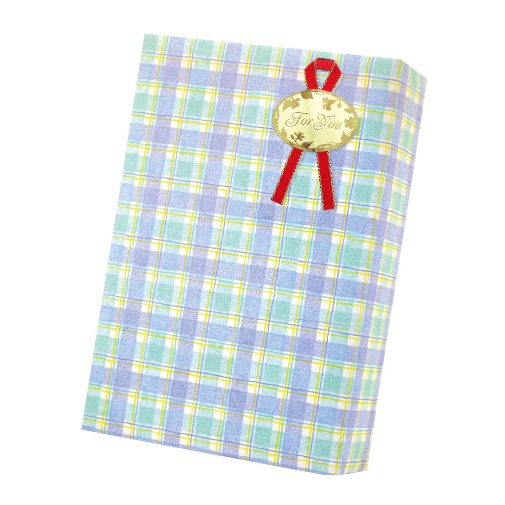 タカページ Amazon.com: ササガワ(Sasagawa) Taka-Jirushi Gift Stickers