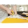 Product Photo 9