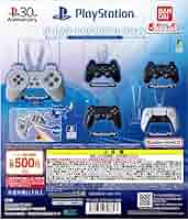 Amazon.co.jp: PlayStation™ ゲームスタート! サウンド