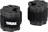Vista 1 de Thule Protector de bicicleta