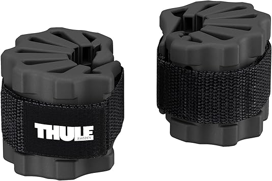 Thule Bike Protector | automotive-bike-racks