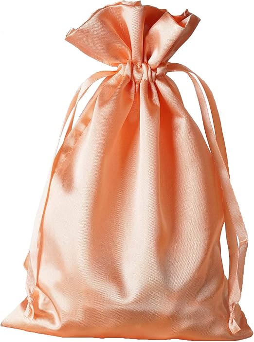 bolsagu circle purse