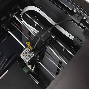 71fKPbyUVoL._AC_UF350,