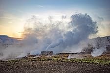 Review Image by Y. Wang Y. Wang