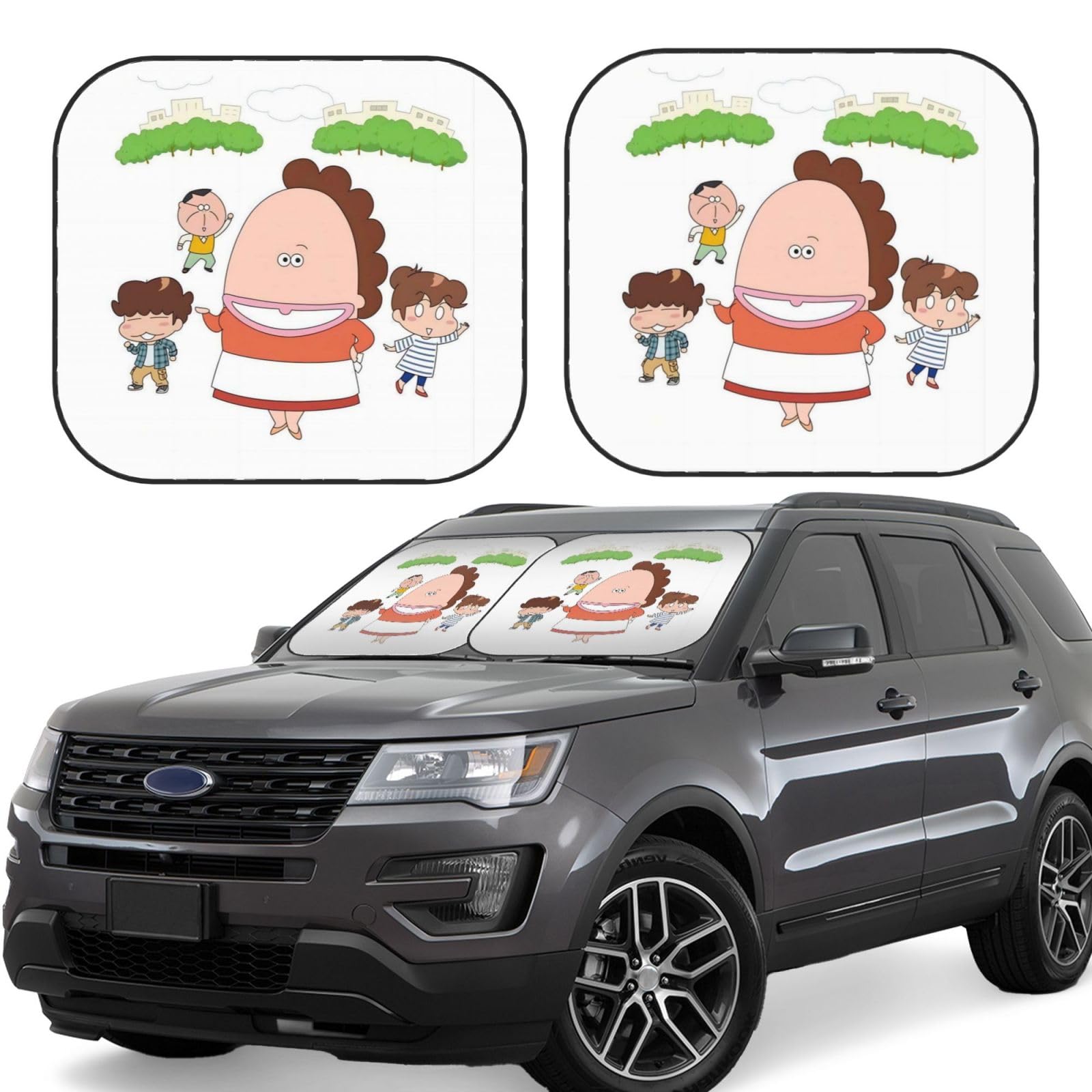 本日値下げ⭐︎美品⭐︎使用2ヶ月　秋冬に〜公式完売〜SAMIRA カーペット 本日値下げ⭐︎美品⭐︎使用2ヶ月 秋冬に〜公式完売〜SAMIRA